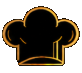 About Chef